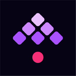 A favicon of Kestra