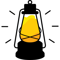 A favicon of Khoj