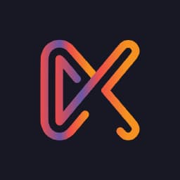 A favicon of Kodus