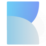 A favicon of Kutt