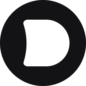 A favicon of Laminar