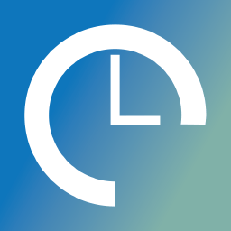 A favicon of Leantime