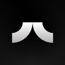 A favicon of LearnHouse