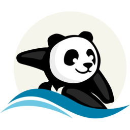 A favicon of Lightpanda