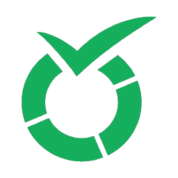 A favicon of LimeSurvey