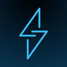 A favicon of Linkwarden