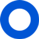 A favicon of Listmonk