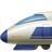 A favicon of LiteLLM