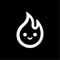 A favicon of Litlyx