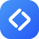A favicon of LittleLink