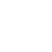 A favicon of LLM Gateway
