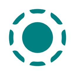 A favicon of LocalSend