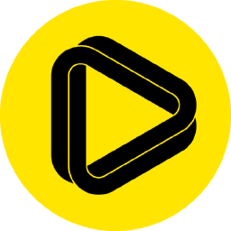 A favicon of Loops
