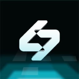 A favicon of LyteNyte Grid