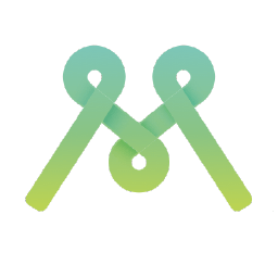A favicon of Manticore Search
