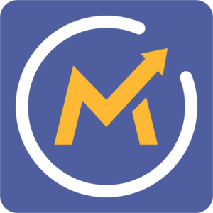 A favicon of Mautic