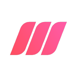 A favicon of Meilisearch