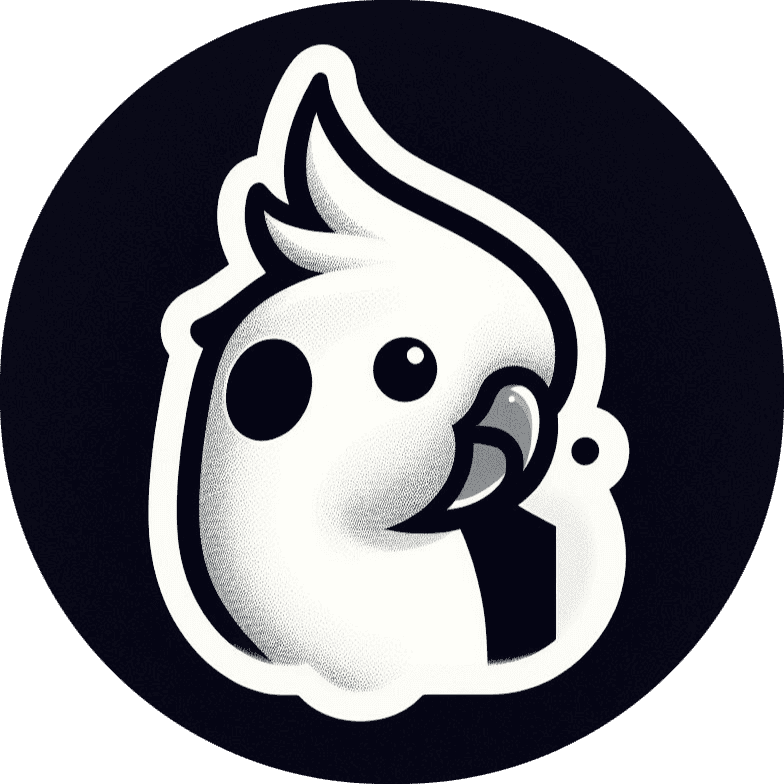 A favicon of Memos