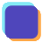 A favicon of Mixpost