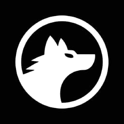 A favicon of Nango
