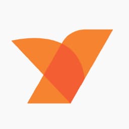 A favicon of Netbird