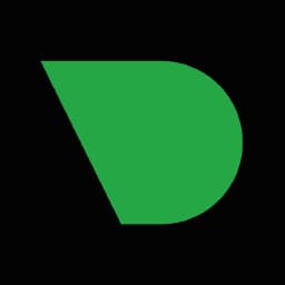 A favicon of NetData