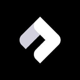 A favicon of Nitric