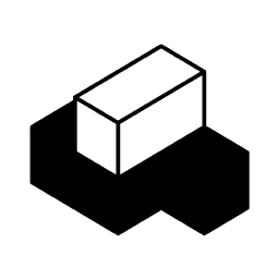 A favicon of NocoBase