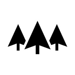 A favicon of Nordcraft