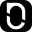 A favicon of Notesnook