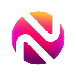 A favicon of Novu