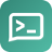 A favicon of Ntfy