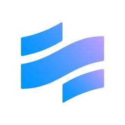 A favicon of OceanBase