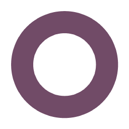 A favicon of Odoo