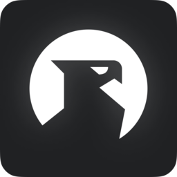 A favicon of Onlook