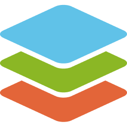 A favicon of ONLYOFFICE Docs