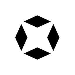 A favicon of Onyx