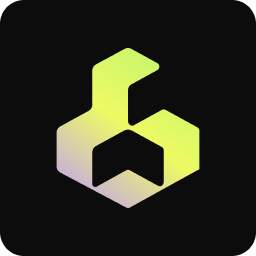 A favicon of Open Mercato