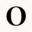 A favicon of OpenComputer