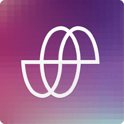 A favicon of Opengrep