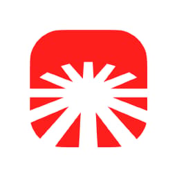 A favicon of Openinary