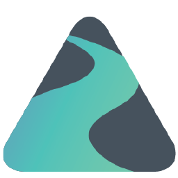 A favicon of Openlane