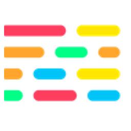 A favicon of OpenLLMetry