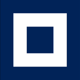 A favicon of OpenSign