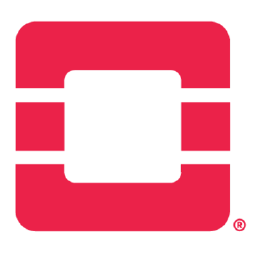 A favicon of OpenStack
