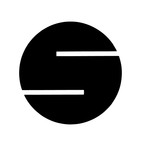 A favicon of OpenStatus