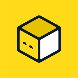 A favicon of OpenTofu