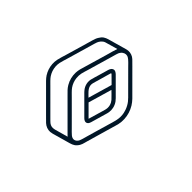 A favicon of OpenWork