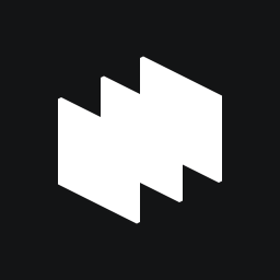 A favicon of Operational