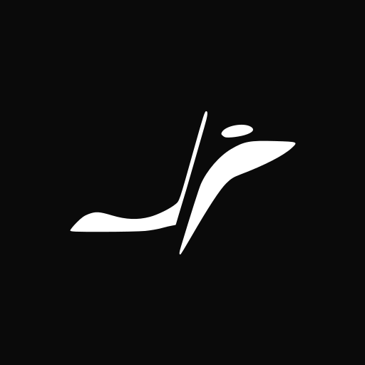 A favicon of Orca
